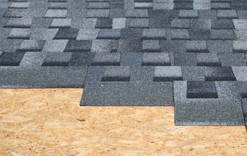 expert Bedwellty asphalt roof companies