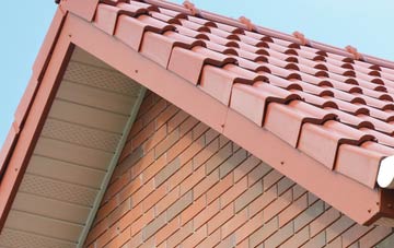 Bedwellty fascia repair quotes