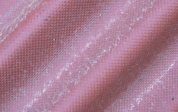 Bedwellty fibreglass roofing costs