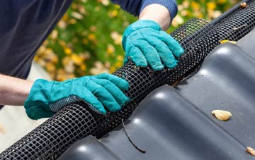 Bedwellty gutter repair companies