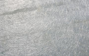 Bedwellty laminate fibreglass or shingles?