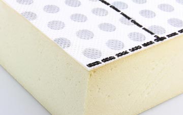 meeting Bedwellty building codes