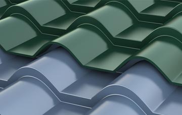 who should consider Bedwellty plastic roofs