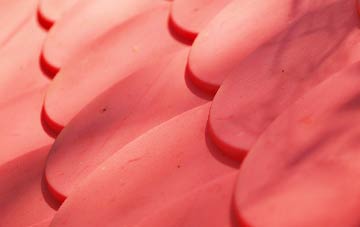Bedwellty plastic roof costs