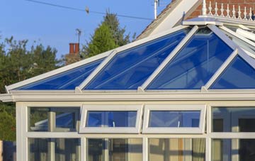 professional Bedwellty conservatory insulation