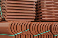 free Bedwellty clay roofing quotes