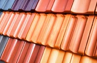 find rated Bedwellty clay roofing companies