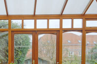 free Bedwellty conservatory insulation quotes