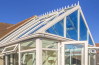 Bedwellty conservatory roof repairs