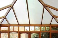Bedwellty conservatory repair companies