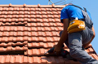 Bedwellty urgent roof repairs