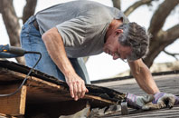 free Bedwellty urgent roof repair quotes
