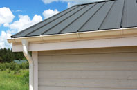 Bedwellty fascia repair