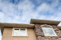 free Bedwellty fascia repair quotes