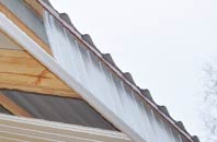 find rated Bedwellty fascia repair companies
