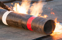 free Bedwellty re-felting quotes