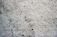 free Bedwellty fibreglass roof quotes