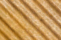 find rated Bedwellty roofers