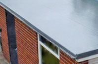 free Bedwellty flat roofing insulation quotes
