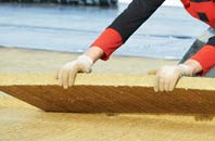 find rated Bedwellty roof insulation companies