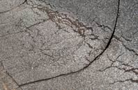 find rated Bedwellty flat roofing repair companies