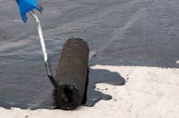 find rated Bedwellty roof sealing companies