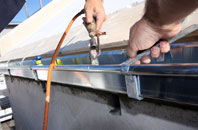 free Bedwellty fascia quotes