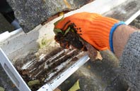 rated Bedwellty gutter cleaning companies