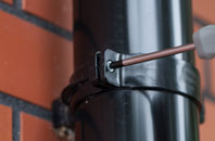 Bedwellty gutter installers