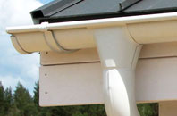 free Bedwellty gutter installer quotes