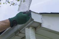 rated Bedwellty guttering repair companies