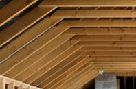 Bedwellty pitched insulation quotes