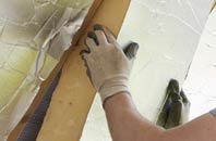 rated Bedwellty roof insulation companies