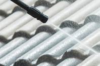 rated Bedwellty roof cleaning companies
