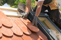 Bedwellty tiled roofing companies