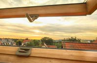 rated Bedwellty roof window companies
