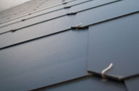 free Bedwellty slate tile quotes