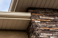 free Bedwellty soffit repair quotes