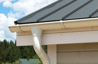 Bedwellty soffits